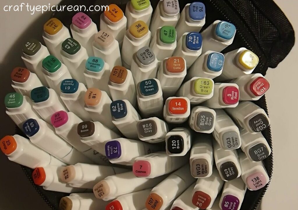 https://craftyepicurean.com/wp-content/uploads/2020/12/Touchfive-alcohol-markers-in-case-1024x724.jpg