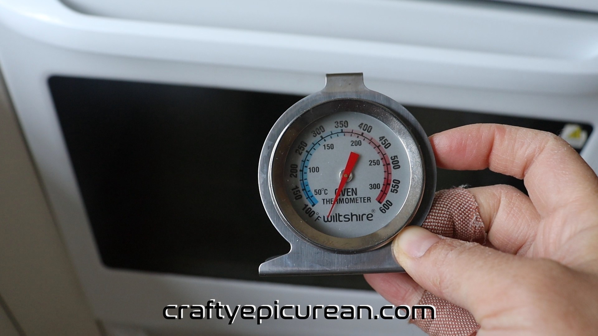 https://craftyepicurean.com/wp-content/uploads/2021/06/Using-Oven-Thermometer-for-Oven-Temperature.jpg